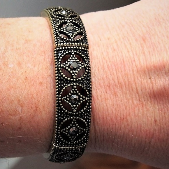 Fashion Jewelry Jewelry - Mix/Match Sale! 3/$33 & Free Ship!
